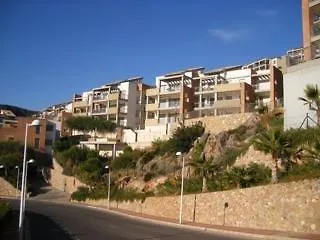 Lejlighed Portocala 2